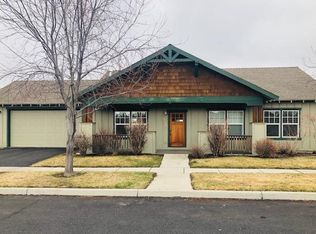 61208 Brookhollow Dr, Bend, OR