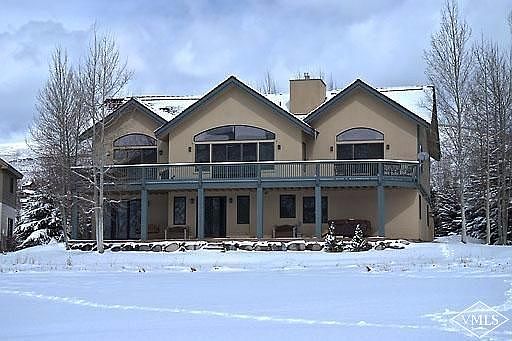 2nd image of 311 Rawhide Rd