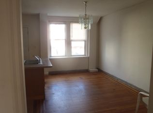 523 E Cheltenham Ave, Philadelphia, PA