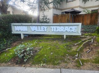 245 Marin Valley Dr, Novato, CA