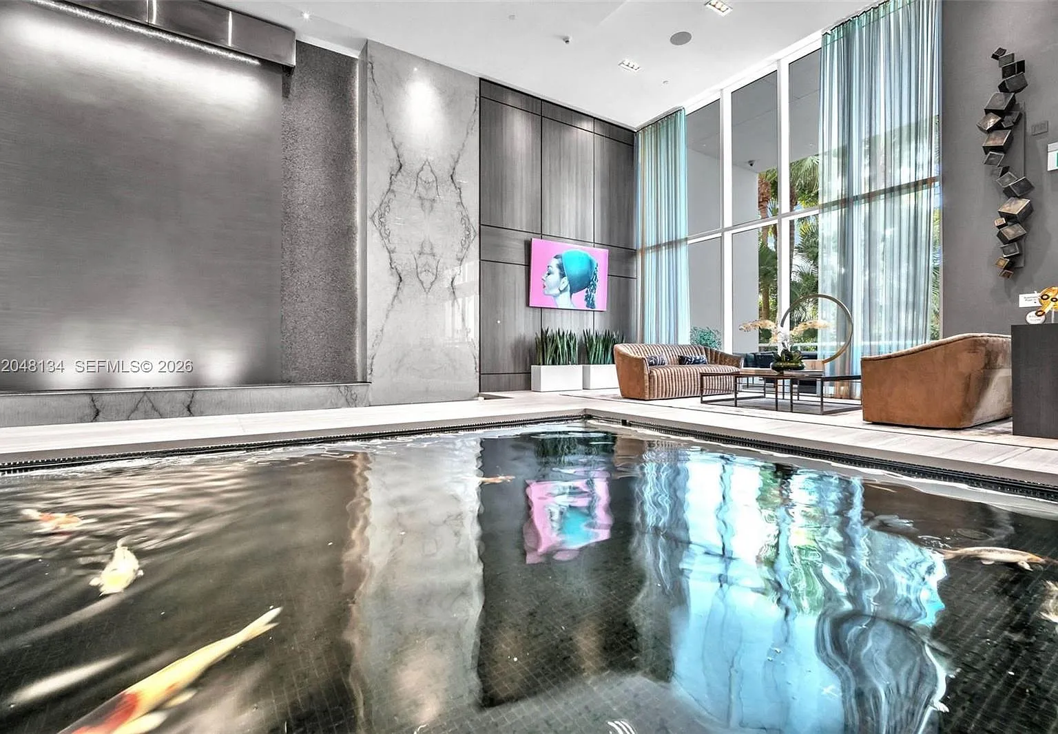 Las Olas River House Cond — Photo 4