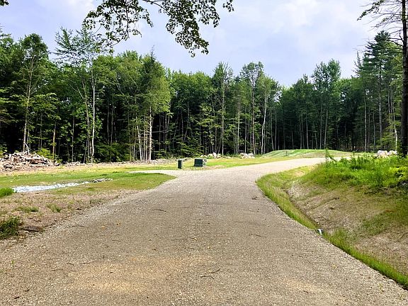 3rd image of Lot 4 Fern Lake Road