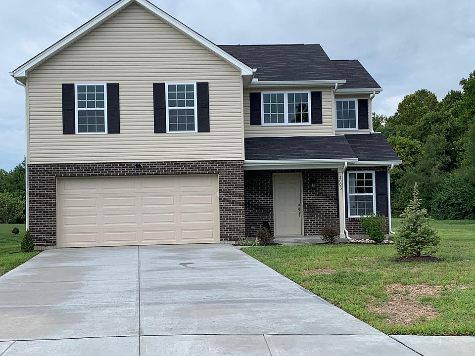 1st image of 2003 Apple Knoll Ln