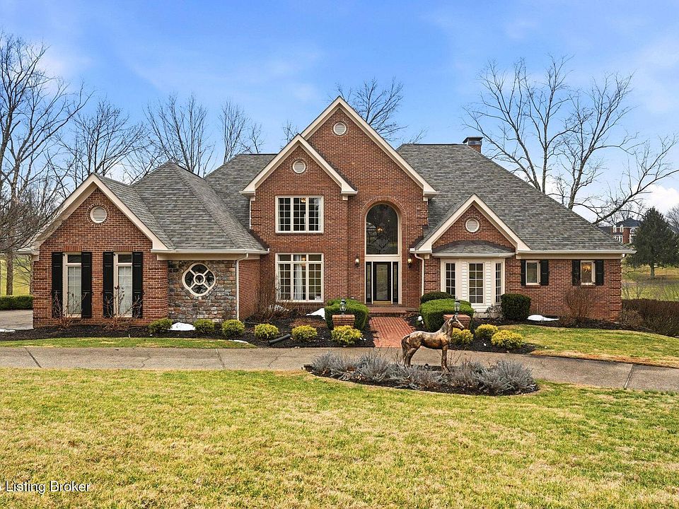 1st image of 8609 Westover Dr
