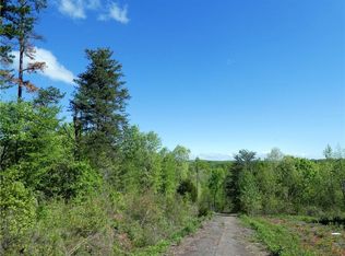 320 Yellow Jasmine Dr, Seneca, SC 29678