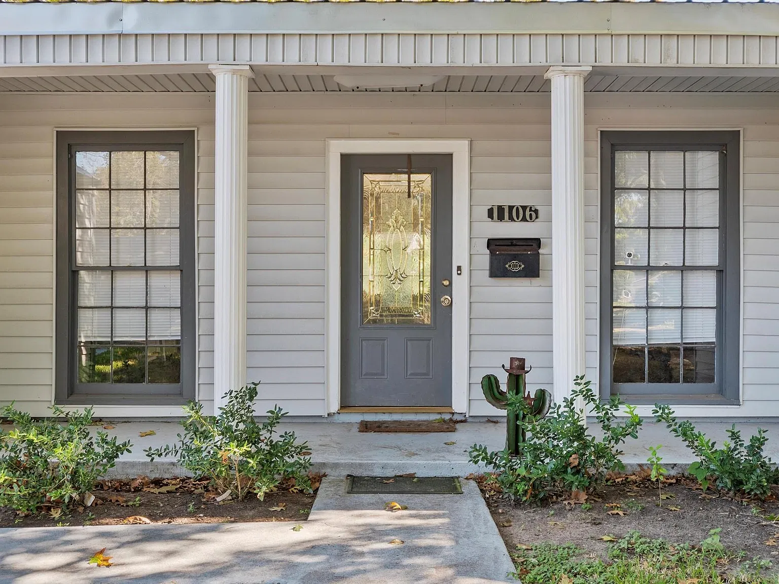 4 bed, 4.0 bath, 2490 sqft, $2,900 — Photo 4