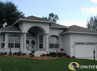 6737 Bendelow Dr, Lakeland, FL 33810