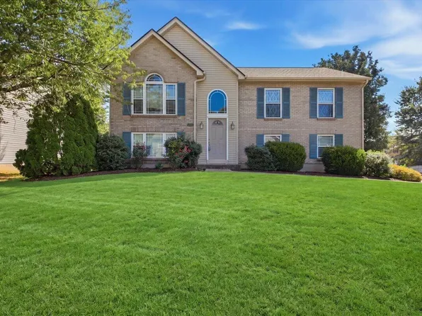1837 Asbury Way, Hebron, KY 41048