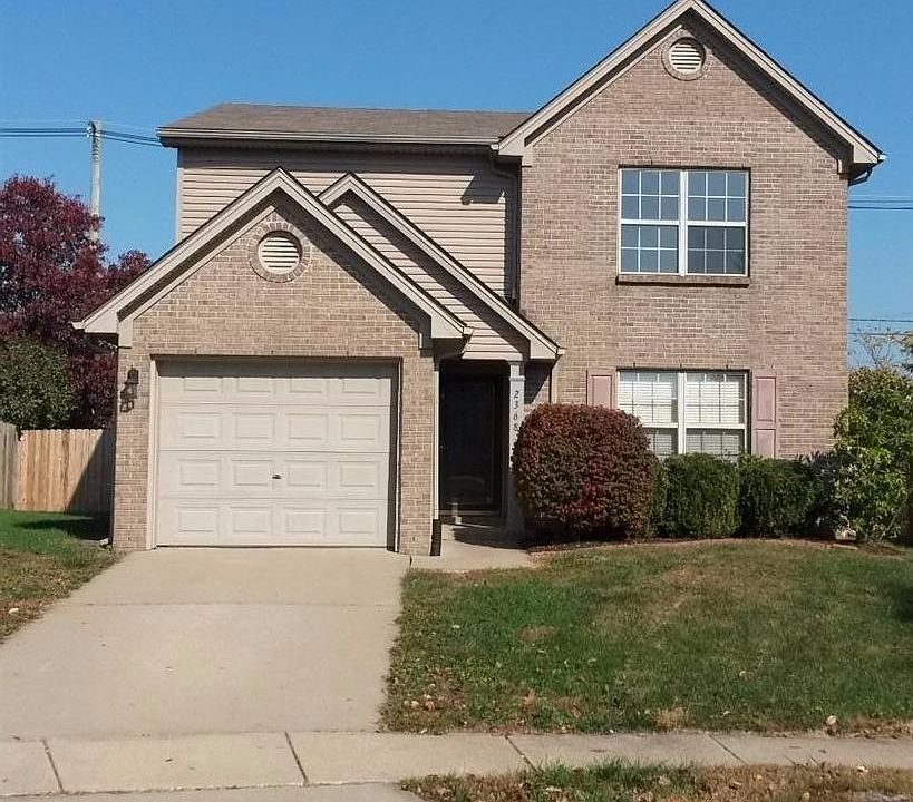 1st image of 2368 Prescott Ln