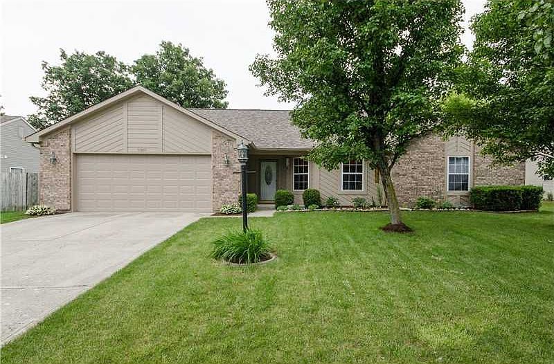 1st image of 5369 Pine Hill Dr