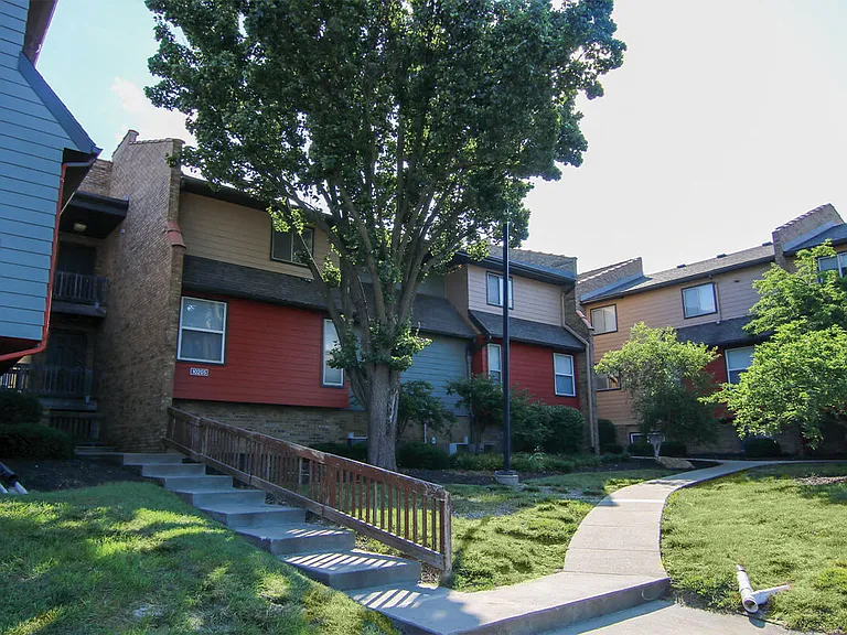 The Township — Photo 16