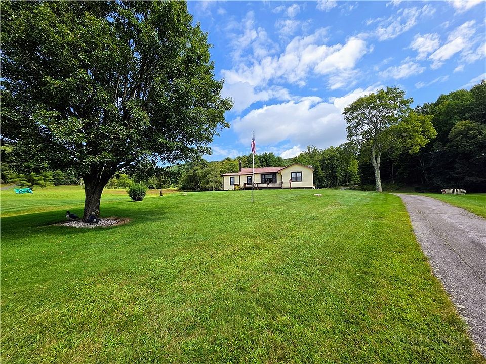 1st image of 286 Hunt LN