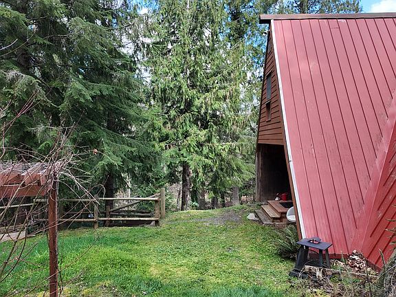 5th image of 26022 S Elwood Rd