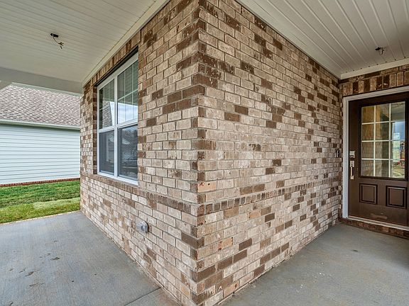 4th image of 312 Euclid Dr Lot 61