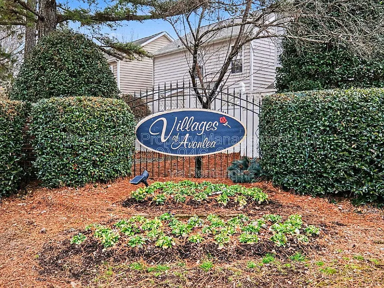 4709 Morning Dew Ct — Photo 40