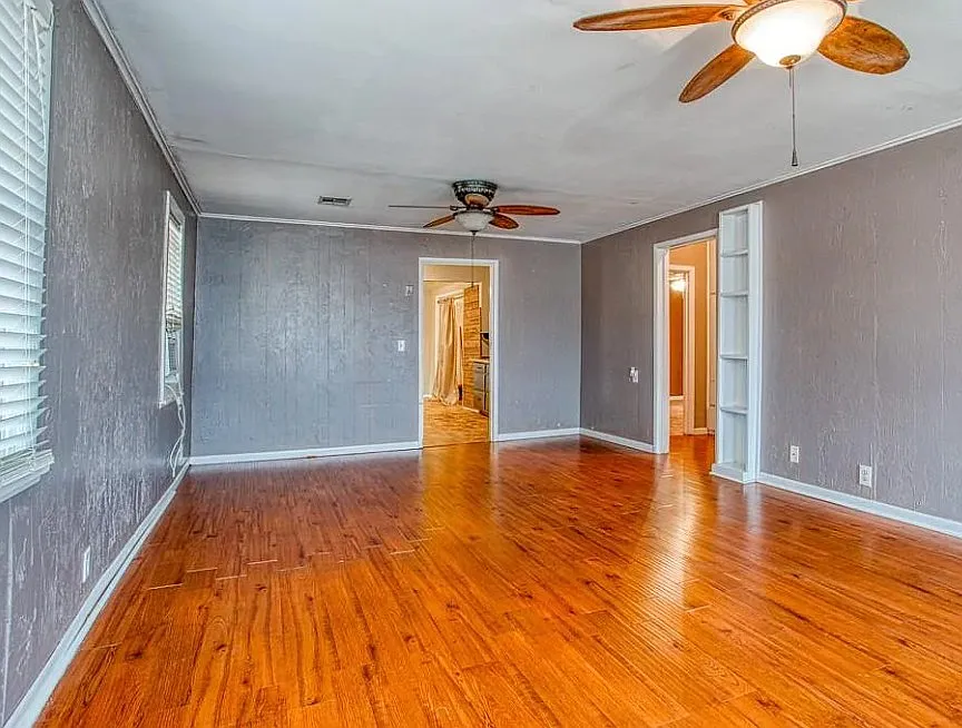 3 bed, 1542 sqft, $1,150 — Photo 4