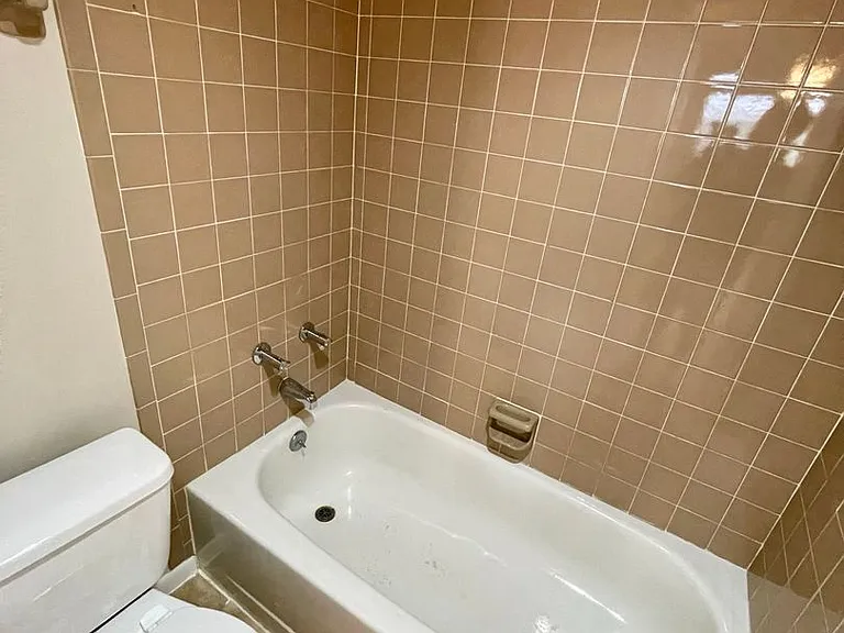 1664 Sunny Brook Ln NE #K101 — Photo 21