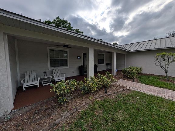 4th image of 1603 Pine Hollow Drive