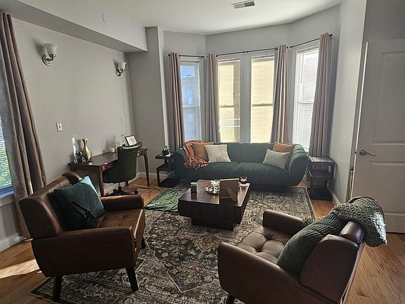 3rd image of (Undisclosed Address)
