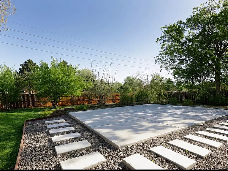 6909 Harvest Rd — Photo 5