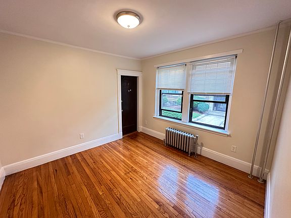5th image of (Undisclosed Address)