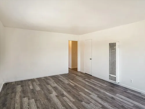 Floor plan 4
