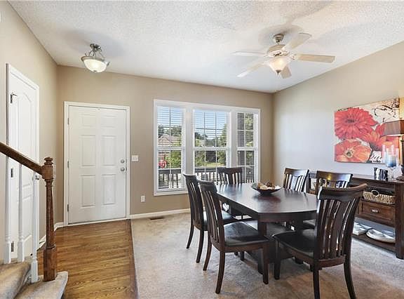 2nd image of 8809 N Beaman Ct