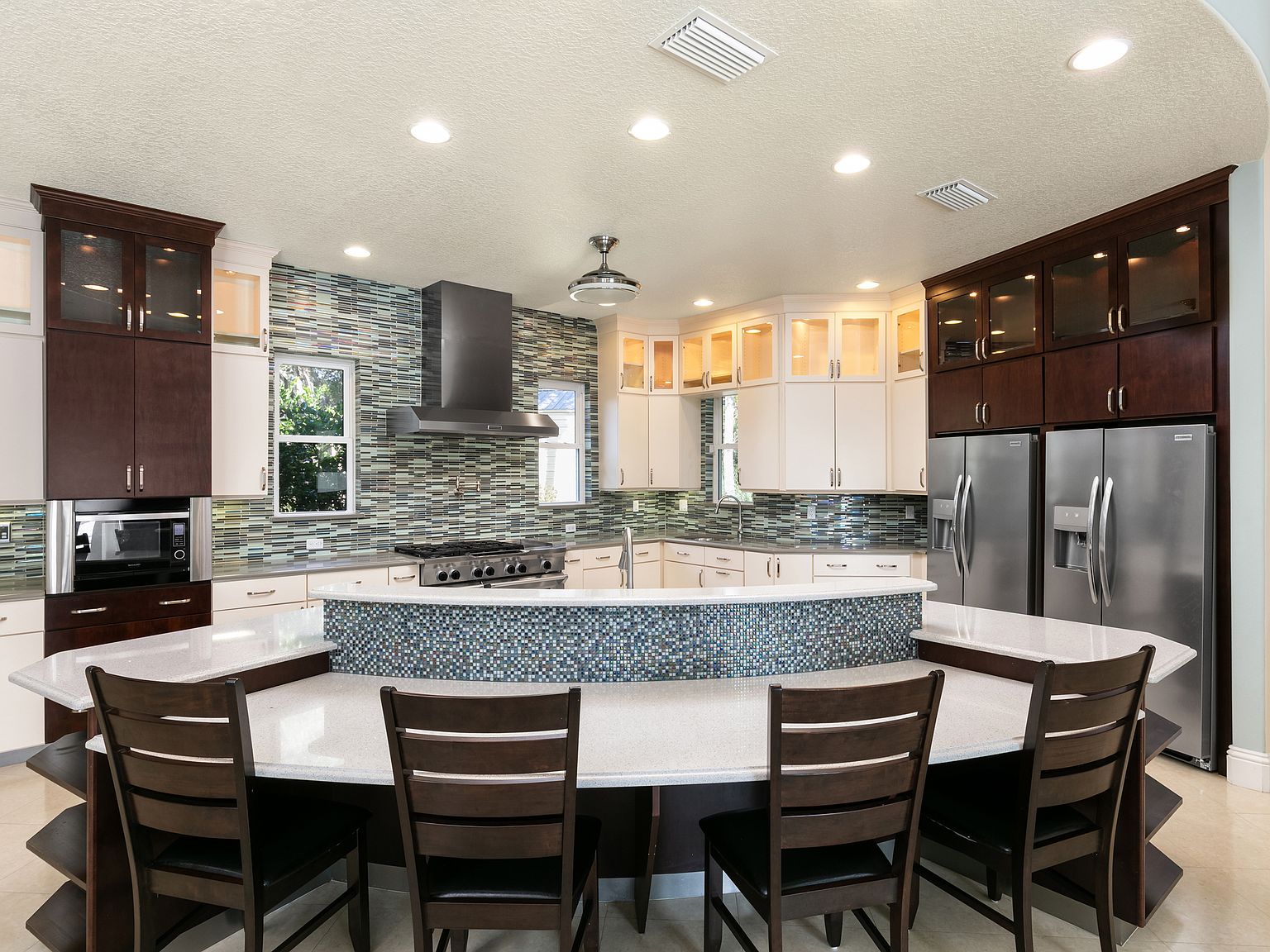 217 Buffett Ln, West Melbourne, FL 32904 Zillow