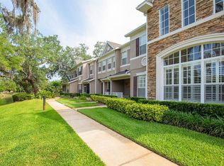 804 Challis Point, Longwood, FL 32779