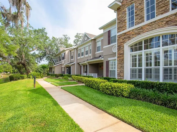 804 Challis Point, Longwood, FL 32779