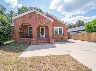 1002 39th St, Columbus, GA 31904