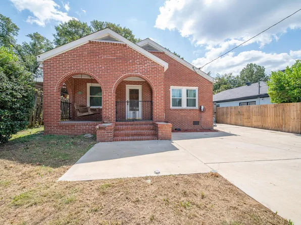 1002 39th St, Columbus, GA 31904