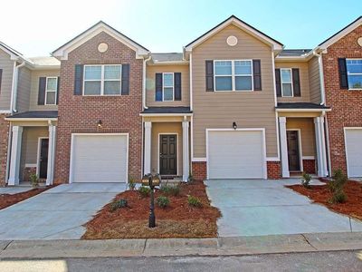 1369 Rogers Trce #161, Lithonia, GA, 30058