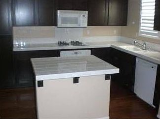 3rd image of 16918 Vasquez Way Unit 74