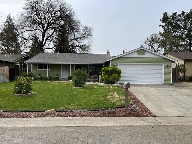 1st image of 5112 Melvin Dr