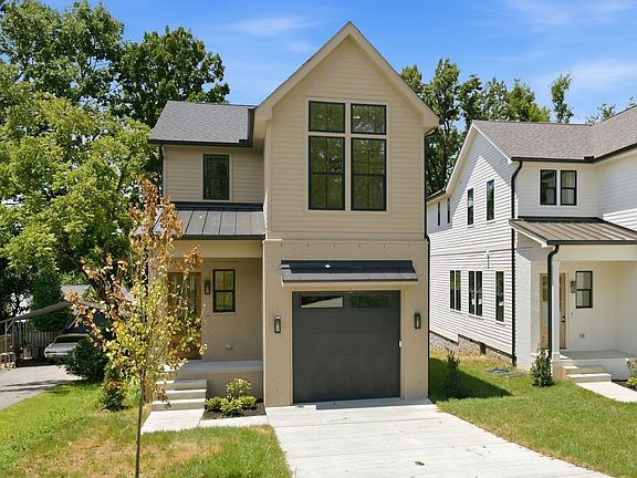 3rd image of 565A Croley Dr