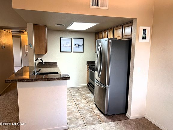 5th image of 101 S Players Club Dr APT 7203