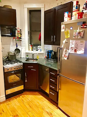 Rented by Owner | media 4