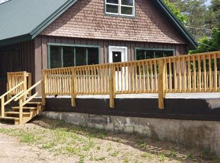 3347 Pines Rd, Boonville, NY 13309