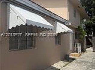435 NW 44th Ave, Miami, FL 33126