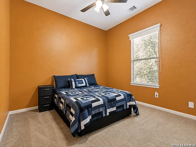 822 Tiger Lily — Photo 20