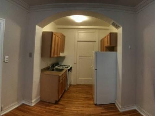 2nd image of 1361 W Estes Ave #2N