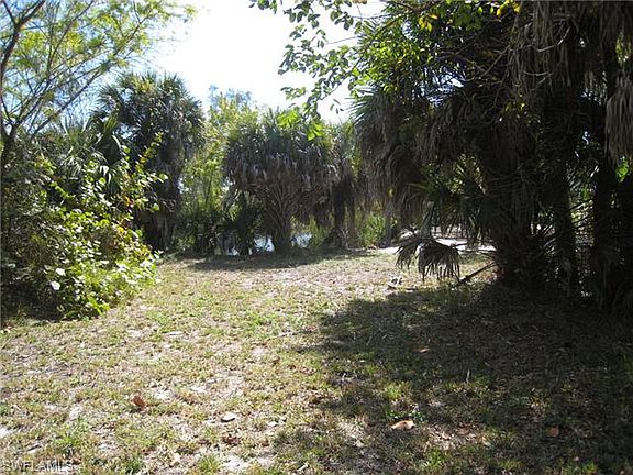 3rd image of 3354 Barra Cir