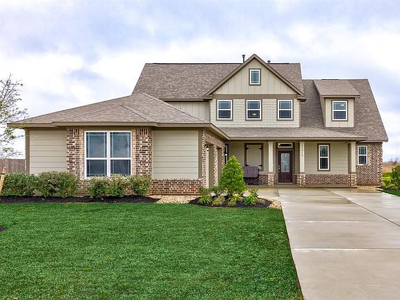 3rd image of 11910 Mulberry Dr