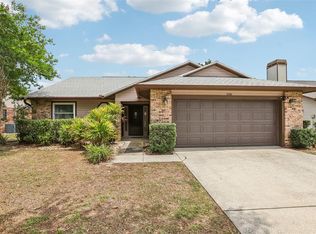 6540 Foxmoor Dr, Zephyrhills, FL 33542