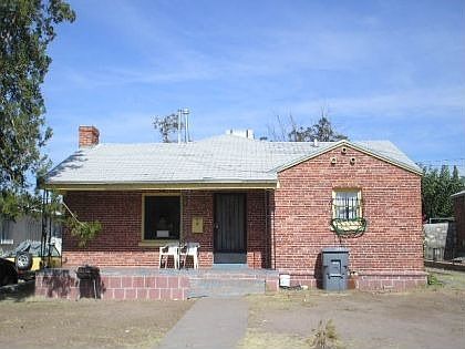 1st image of 4503 Clifton Ave