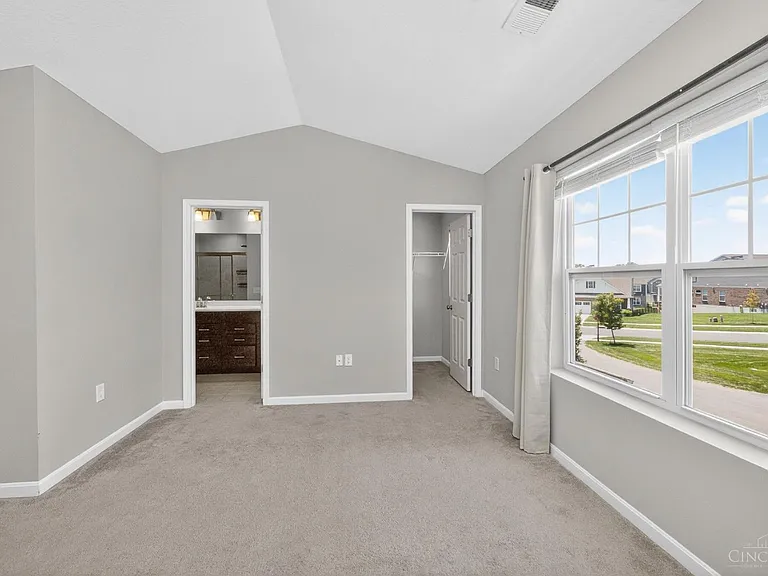 5559 Eagle Ct — Photo 26