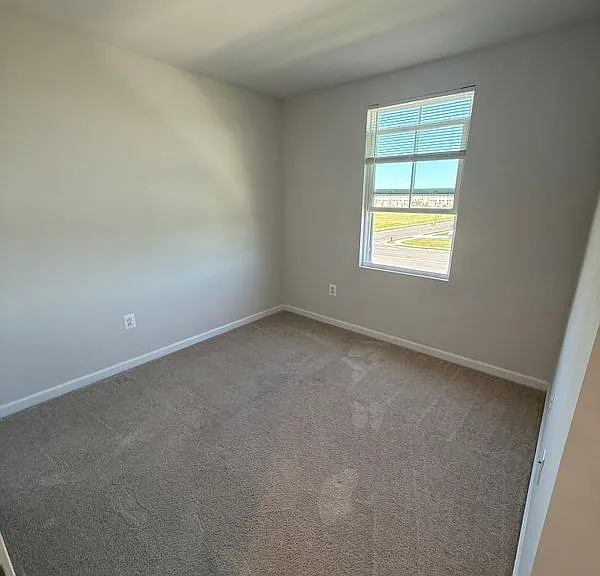 202 Red Bill Ln — Photo 9