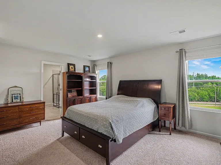 139 Millbrook Dr — Photo 22