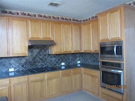 2nd image of 3508 Aqua Springs Dr